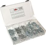 Afbeelding - https-www-ez-catalog-nl-Asset-1da52861f9c34446a320bfdaaa908f02-ImageFullSize-5515595-jpg